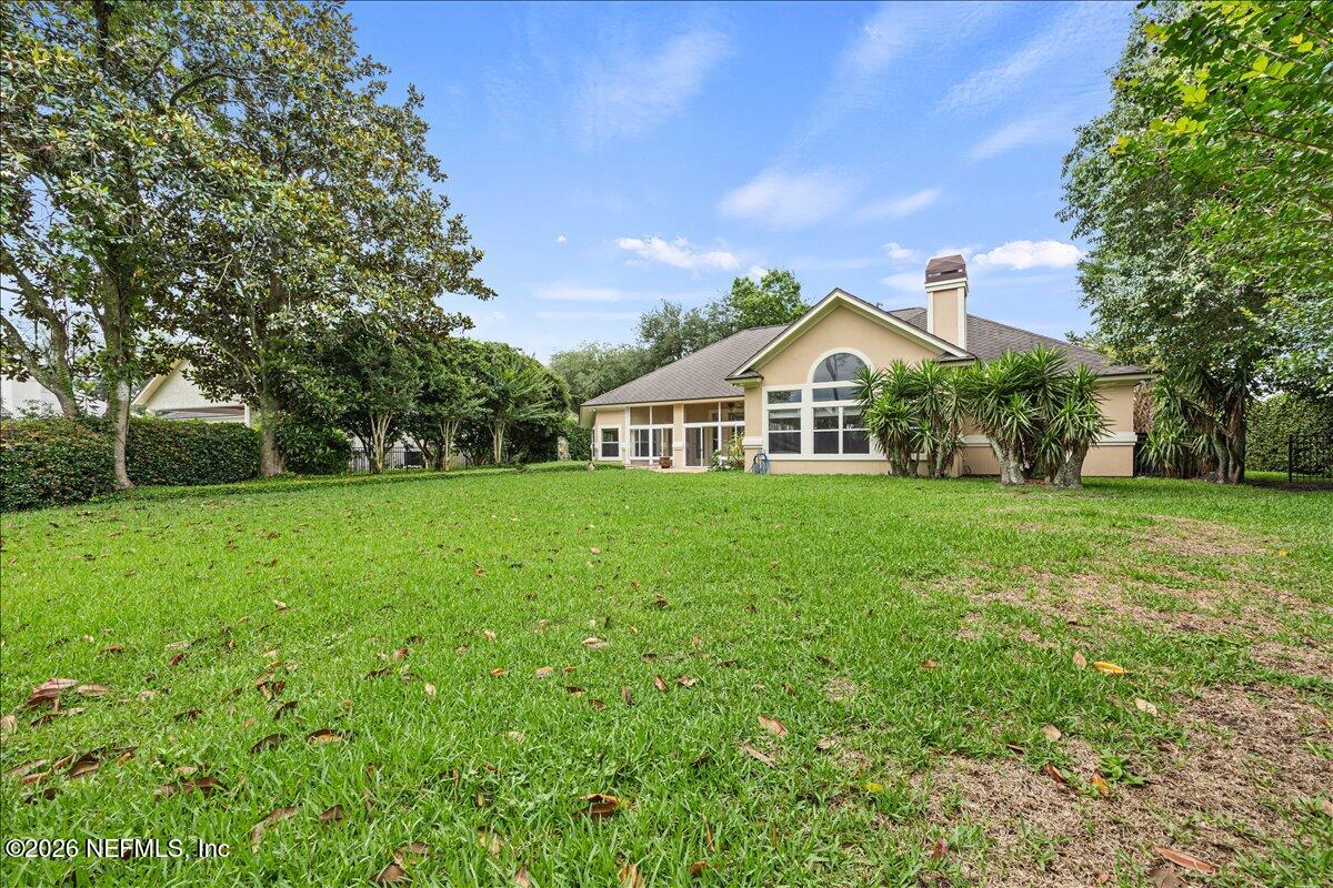 12959 Hunt Club Road North Jacksonville, FL 32224 - Photo 62 of 72 54-Photo - 054