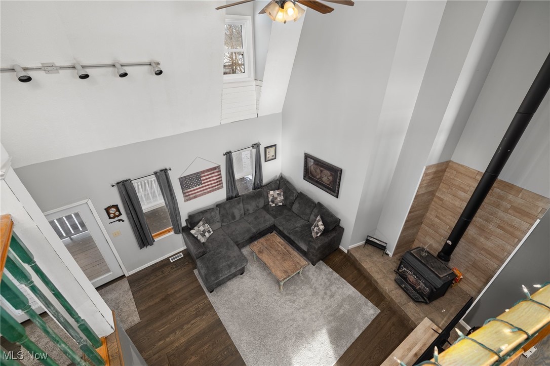 52273 Betts Road Wellington, OH 44090 - Photo 11 of 50 Gallery Image 11