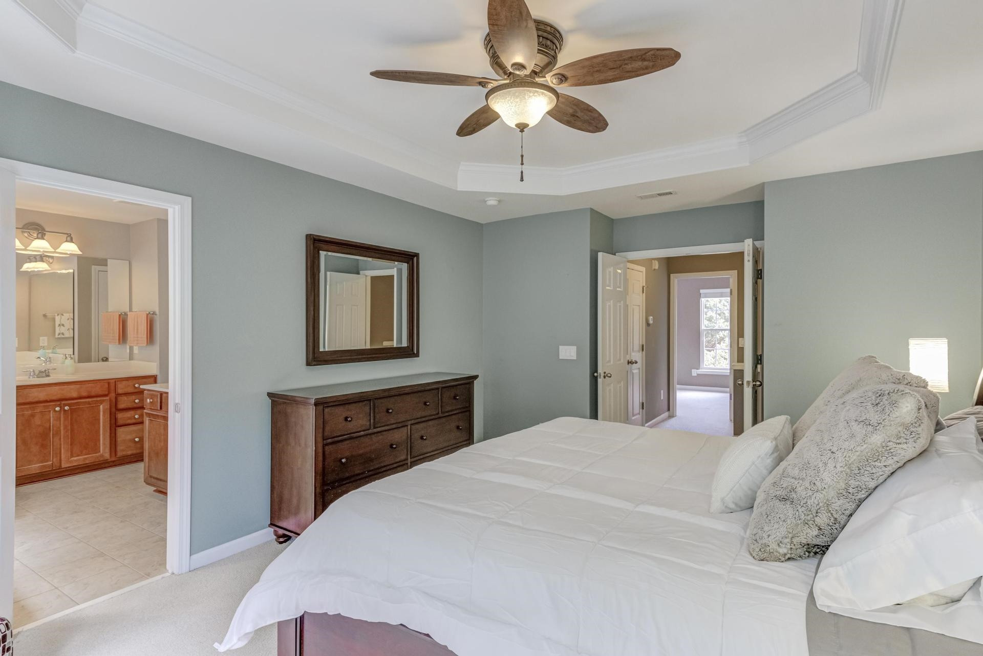 4707 Mifflin Street Raleigh, NC 27612 - Photo 29 of 43 Photo 29