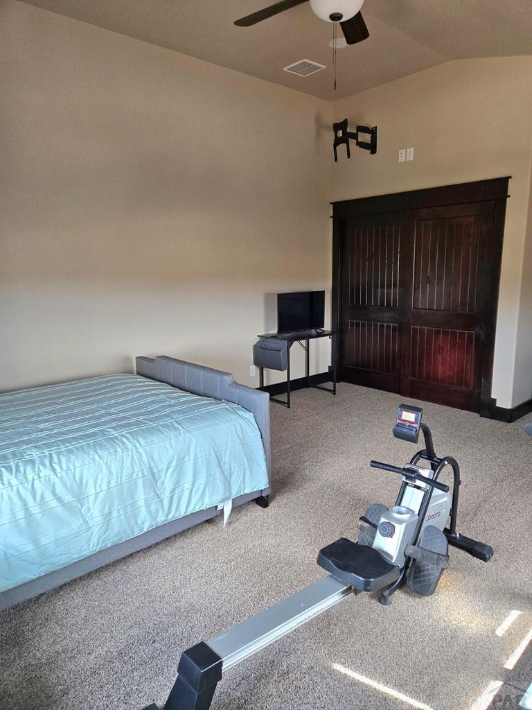 2280 Bronquist Road Pueblo, CO 81005 - Photo 29 of 62