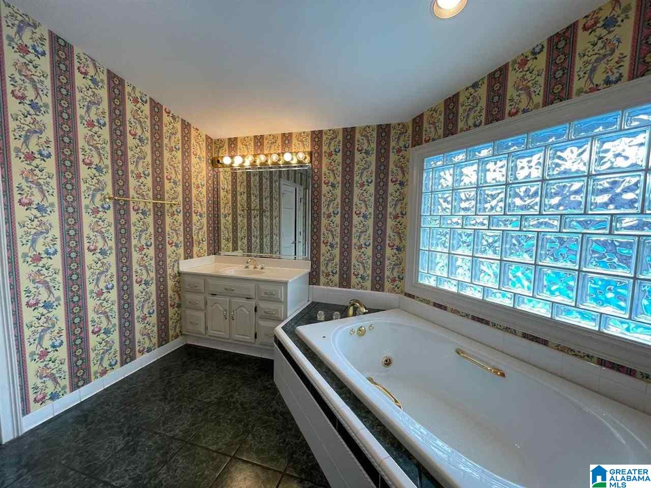 400 Prospect Road Jasper, AL 35501 - Photo 15 of 34