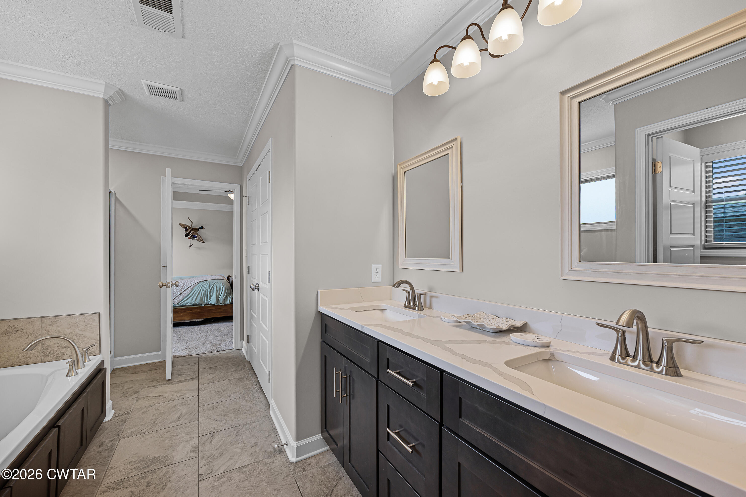 169 Gatewick Drive Jackson, TN 38305 - Photo 13 of 22 EN4A0827