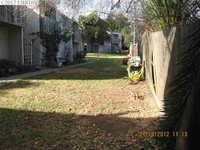 4800 Blum Road Martinez, CA 94553 - Photo 1 of 1 Gallery Image 1