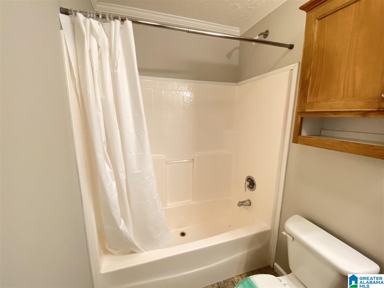 375 Old Springville Road Odenville, AL 35120 - Photo 42 of 44