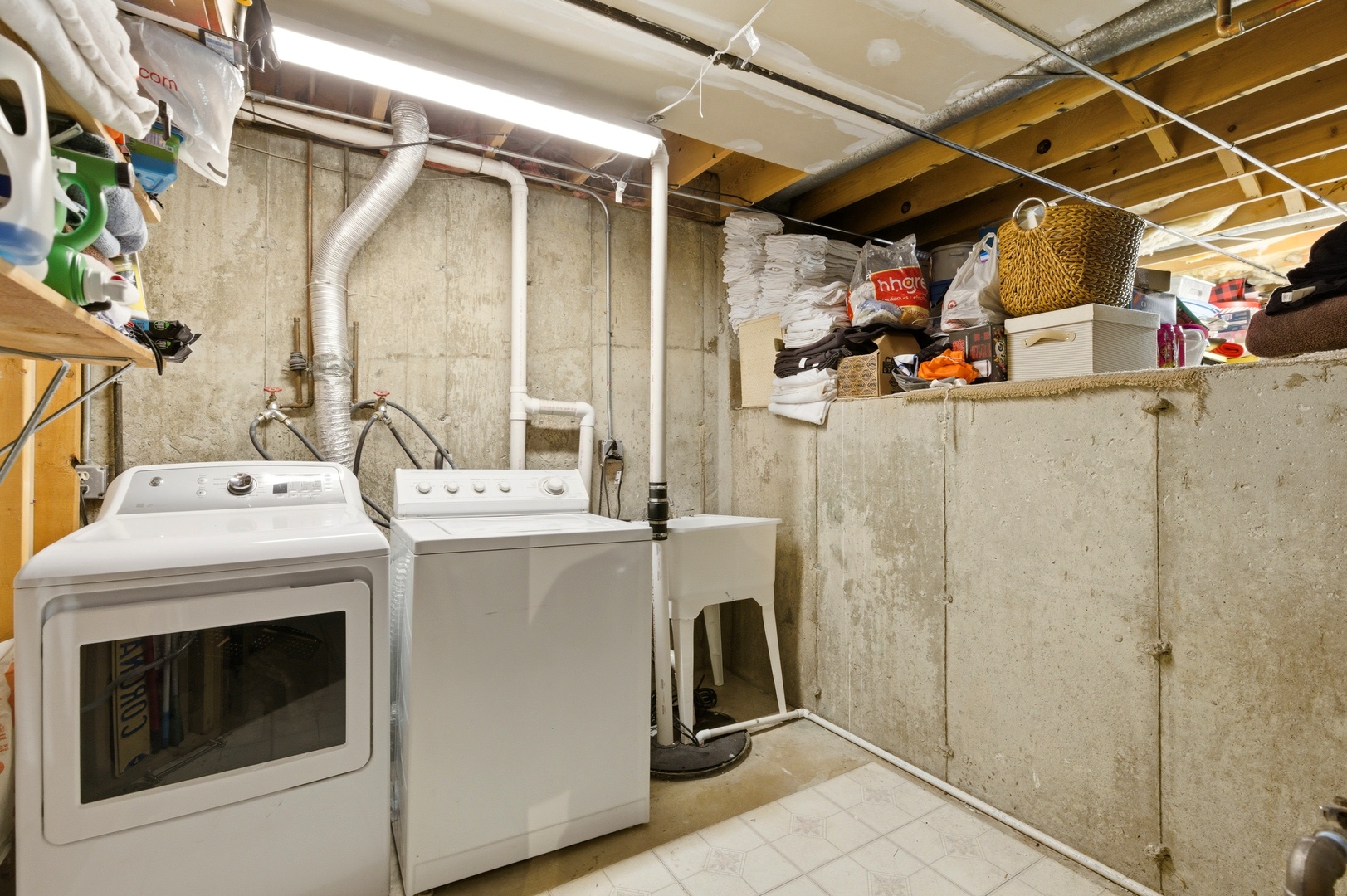 6900 Olde Gatehouse Road Tinley Park, IL 60477 - Photo 37 of 37