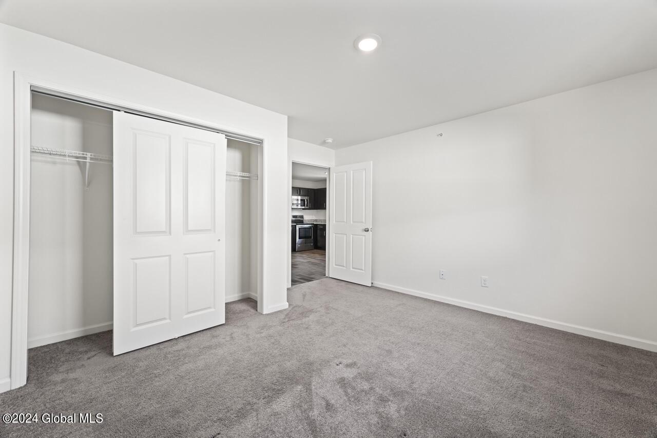 1047 Broadway, Unit 7 Rensselaer, NY 12144 - Photo 11 of 32 1311 Broadway Unit 11, Rensselaer, NY 12