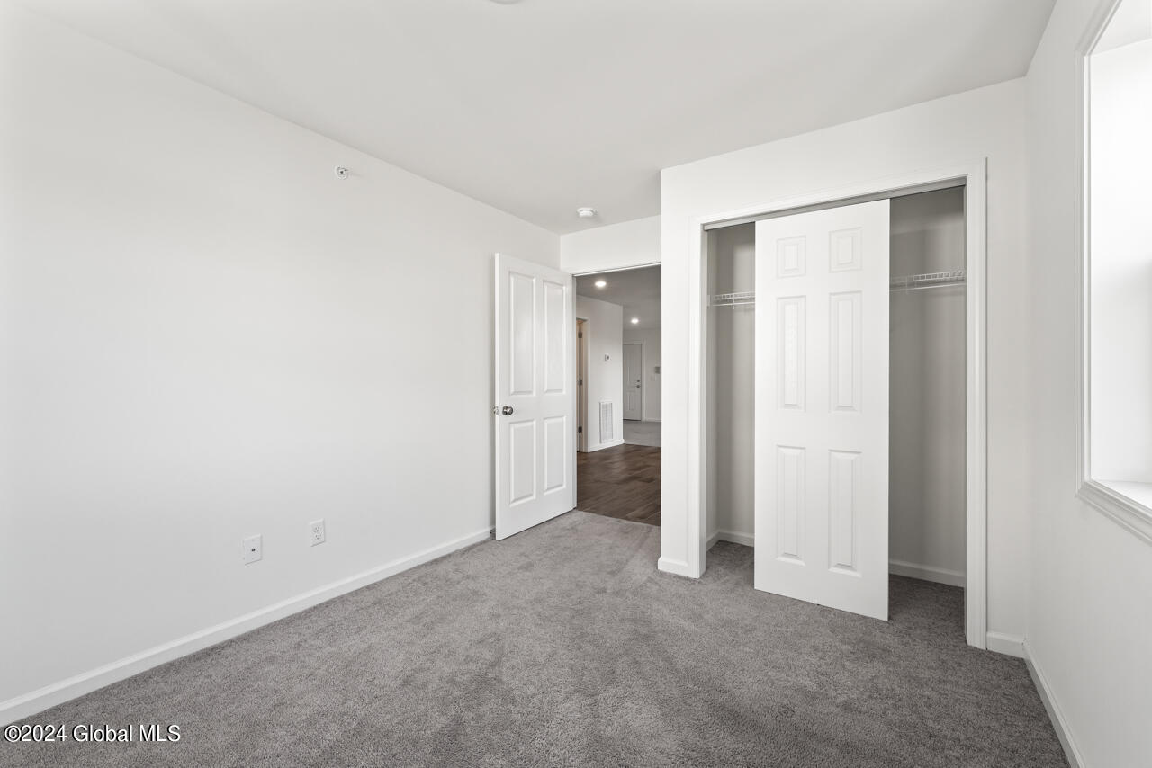 1047 Broadway, Unit 7 Rensselaer, NY 12144 - Photo 13 of 32 1311 Broadway Unit 11, Rensselaer, NY 12