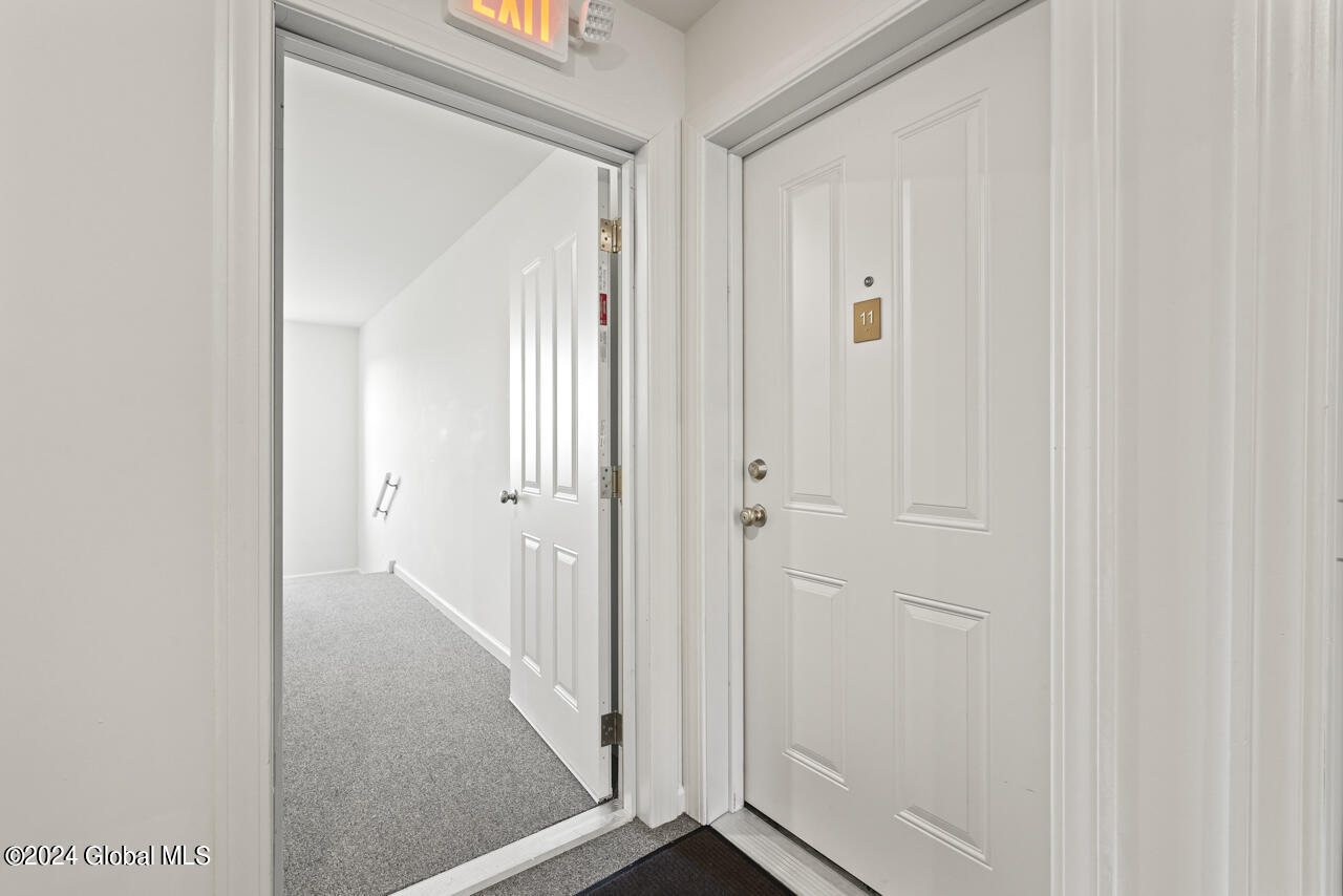 1047 Broadway, Unit 7 Rensselaer, NY 12144 - Photo 14 of 32 1311 Broadway Unit 11, Rensselaer, NY 12