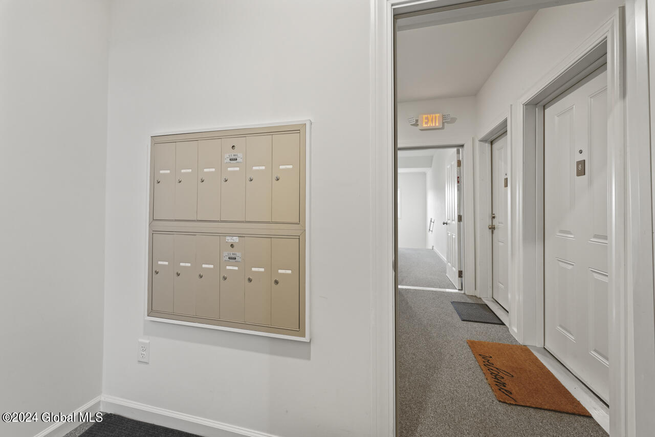 1047 Broadway, Unit 7 Rensselaer, NY 12144 - Photo 15 of 32 1311 Broadway Unit 11, Rensselaer, NY 12