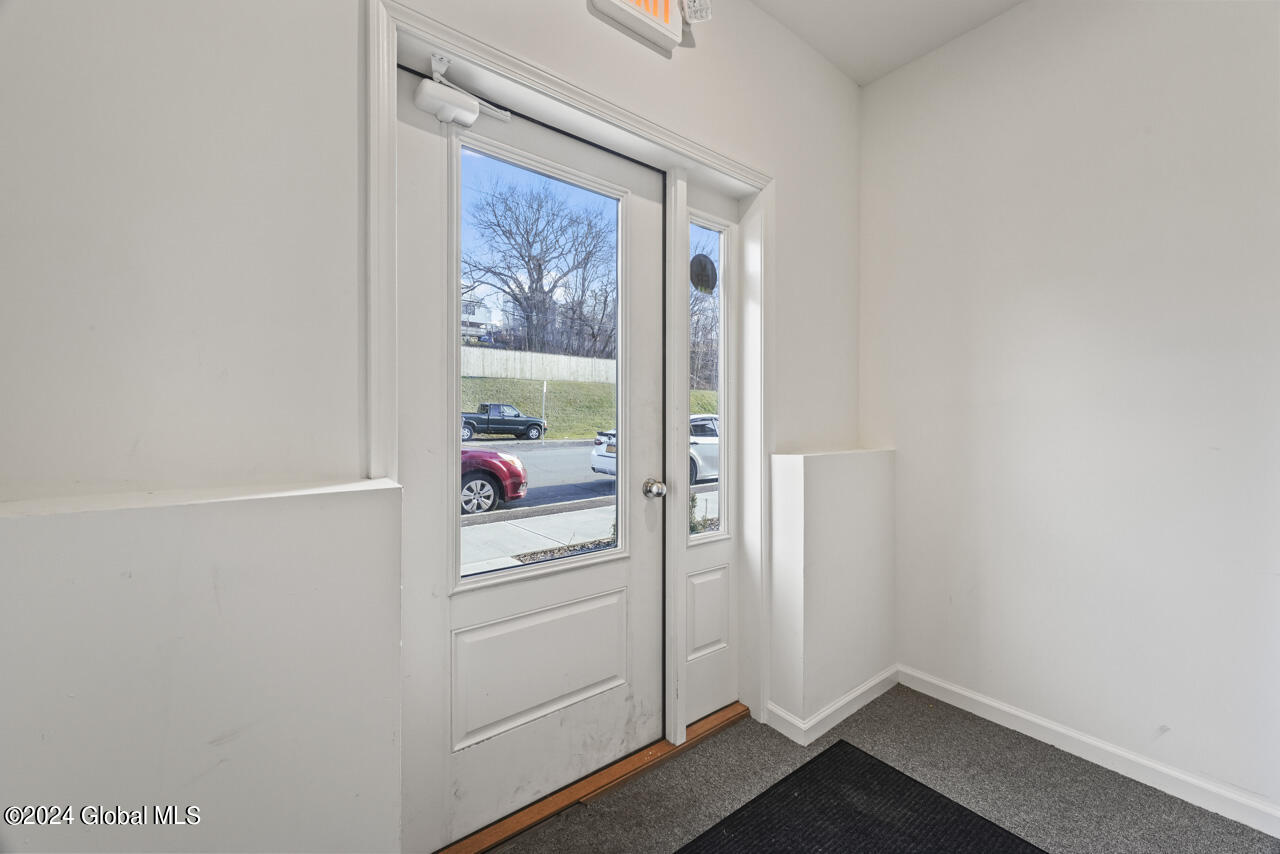 1047 Broadway, Unit 7 Rensselaer, NY 12144 - Photo 16 of 32 1311 Broadway Unit 11, Rensselaer, NY 12