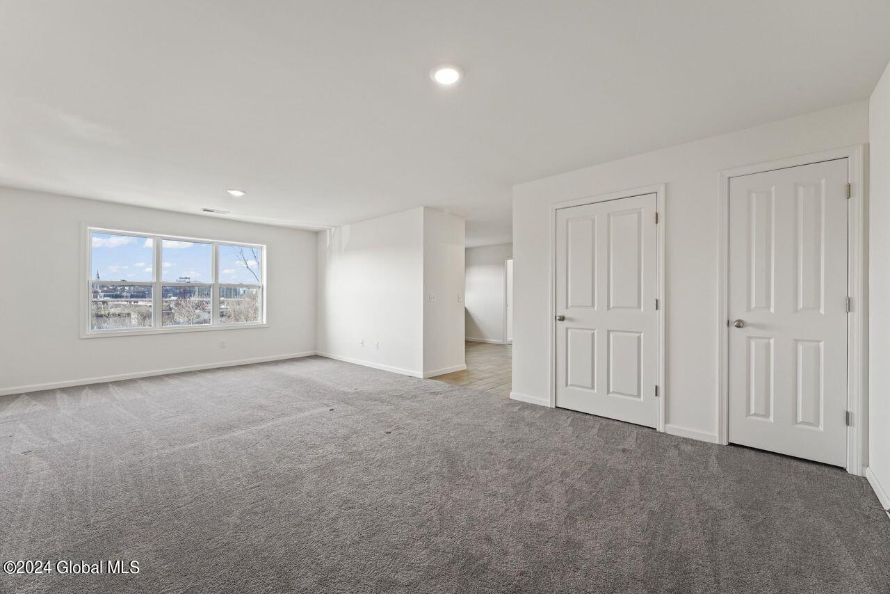 1047 Broadway, Unit 7 Rensselaer, NY 12144 - Photo 17 of 32 1311 Broadway Unit 11, Rensselaer, NY 12