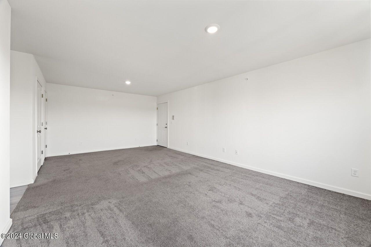 1047 Broadway, Unit 7 Rensselaer, NY 12144 - Photo 18 of 32 1311 Broadway Unit 11, Rensselaer, NY 12