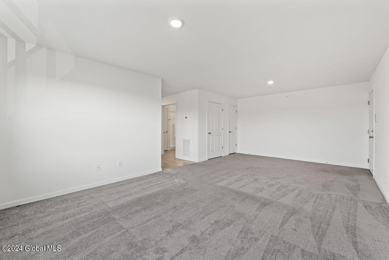 1047 Broadway, Unit 7 Rensselaer, NY 12144 - Photo 19 of 32 1311 Broadway Unit 11, Rensselaer, NY 12