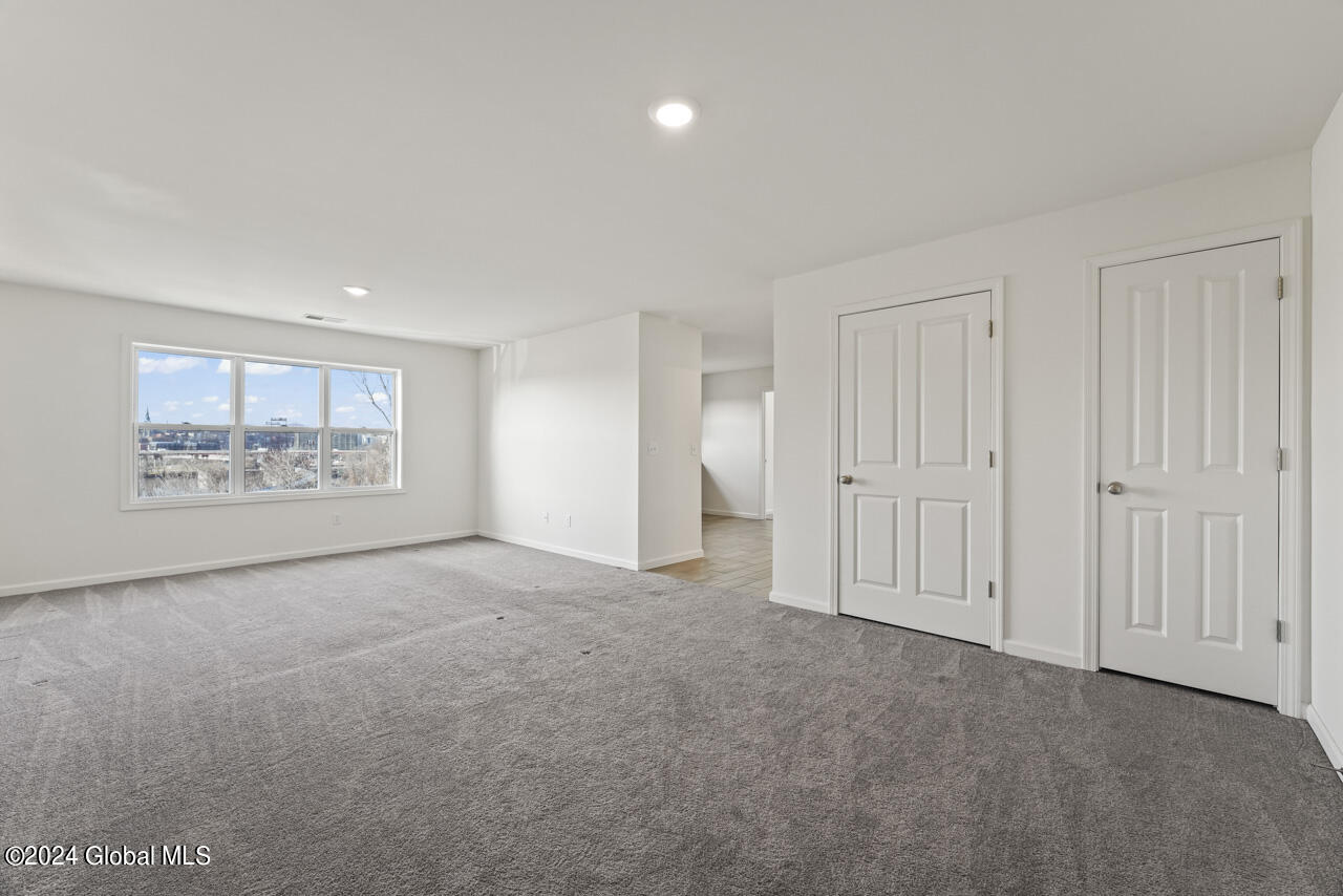 1047 Broadway, Unit 7 Rensselaer, NY 12144 - Photo 2 of 32 1311 Broadway Unit 11, Rensselaer, NY 12