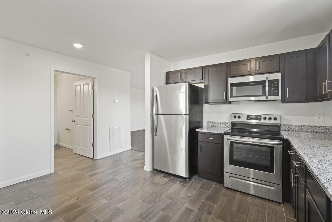 1047 Broadway, Unit 7 Rensselaer, NY 12144 - Photo 22 of 32 1311 Broadway Unit 11, Rensselaer, NY 12