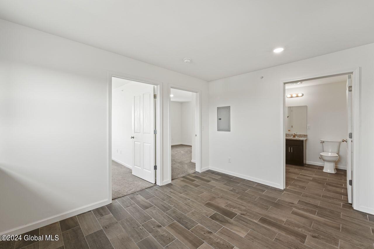 1047 Broadway, Unit 7 Rensselaer, NY 12144 - Photo 23 of 32 1311 Broadway Unit 11, Rensselaer, NY 12