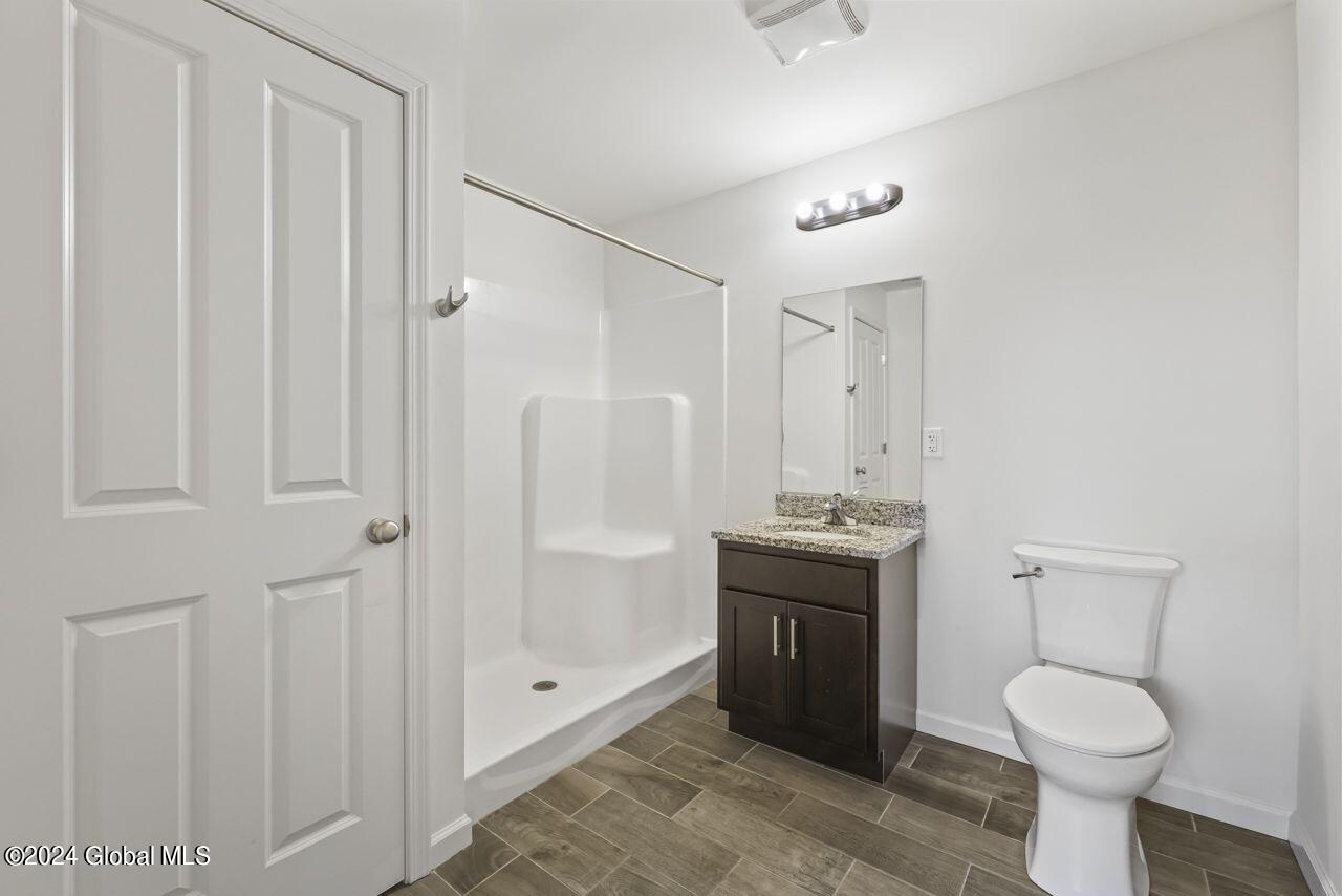 1047 Broadway, Unit 7 Rensselaer, NY 12144 - Photo 24 of 32 1311 Broadway Unit 11, Rensselaer, NY 12