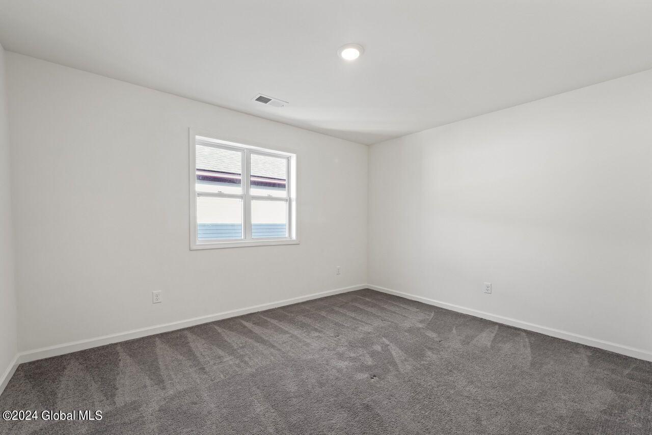 1047 Broadway, Unit 7 Rensselaer, NY 12144 - Photo 25 of 32 1311 Broadway Unit 11, Rensselaer, NY 12