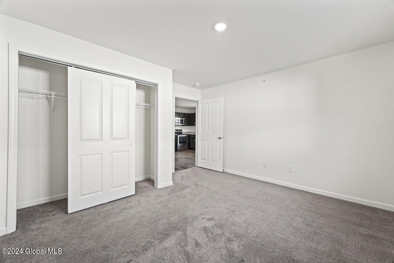 1047 Broadway, Unit 7 Rensselaer, NY 12144 - Photo 26 of 32 1311 Broadway Unit 11, Rensselaer, NY 12