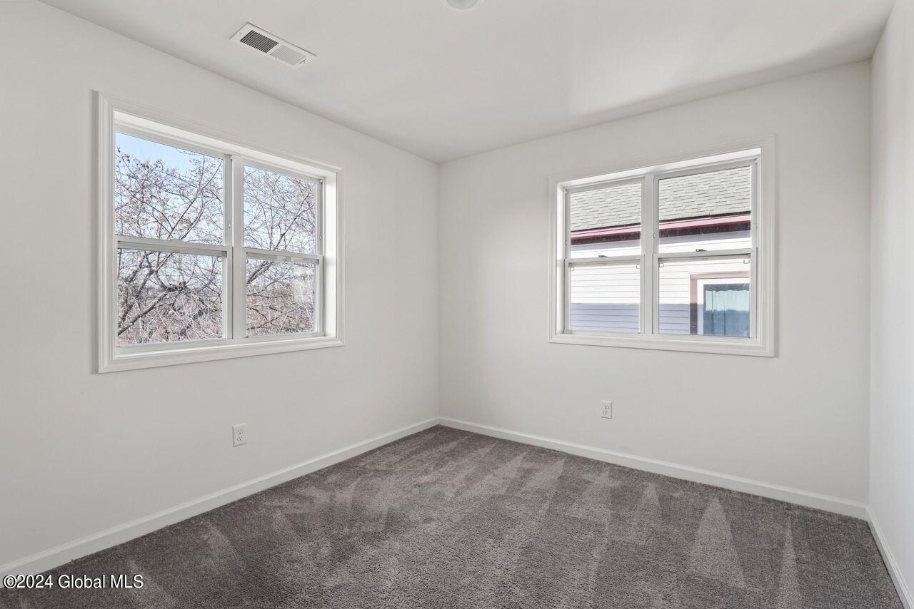 1047 Broadway, Unit 7 Rensselaer, NY 12144 - Photo 27 of 32 1311 Broadway Unit 11, Rensselaer, NY 12