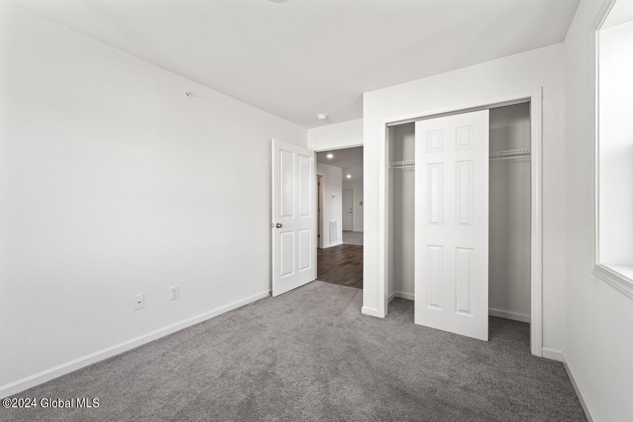 1047 Broadway, Unit 7 Rensselaer, NY 12144 - Photo 28 of 32 1311 Broadway Unit 11, Rensselaer, NY 12