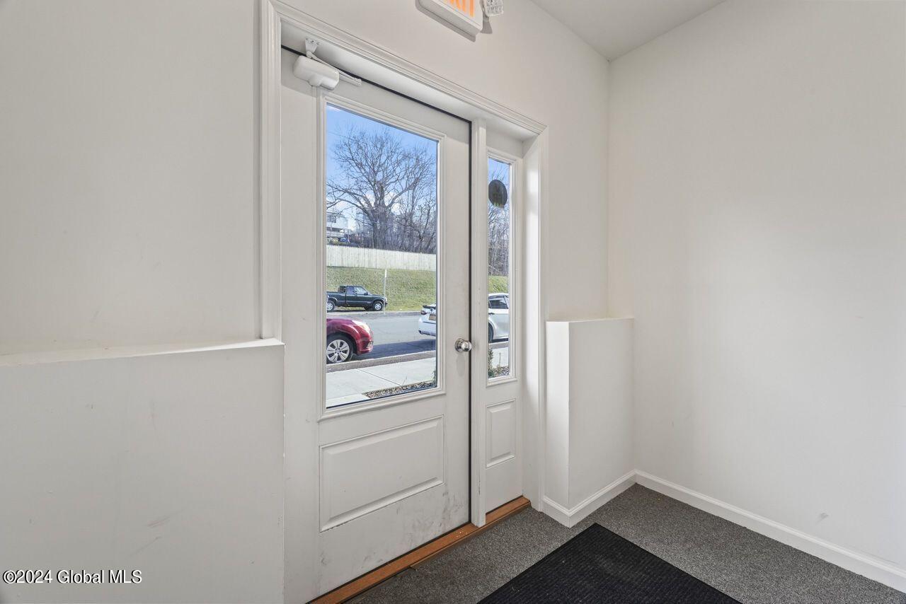 1047 Broadway, Unit 7 Rensselaer, NY 12144 - Photo 31 of 32 1311 Broadway Unit 11, Rensselaer, NY 12