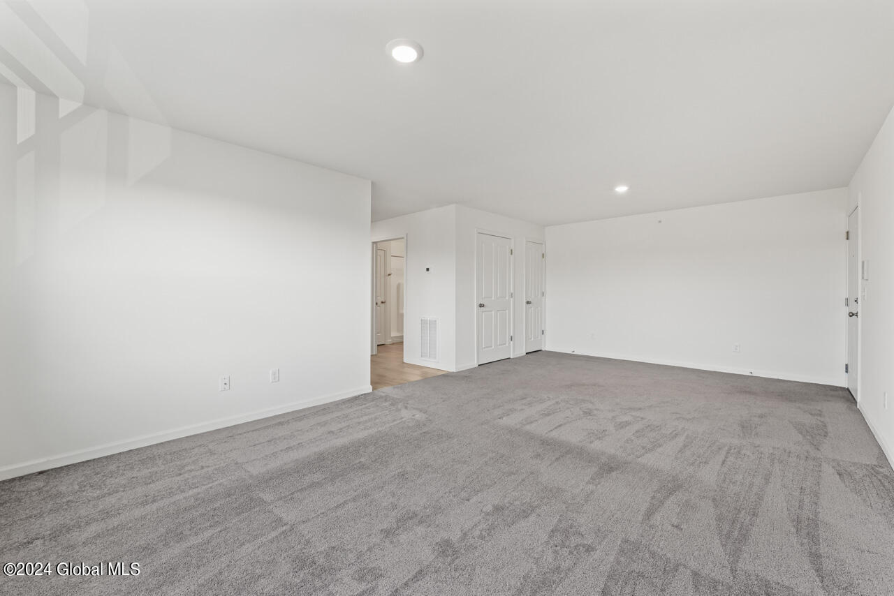 1047 Broadway, Unit 7 Rensselaer, NY 12144 - Photo 4 of 32 1311 Broadway Unit 11, Rensselaer, NY 12