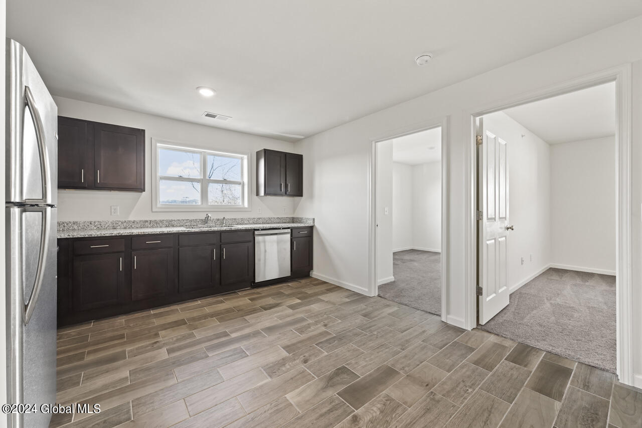 1047 Broadway, Unit 7 Rensselaer, NY 12144 - Photo 5 of 32 1311 Broadway Unit 11, Rensselaer, NY 12