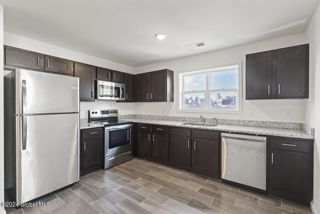 1047 Broadway, Unit 7 Rensselaer, NY 12144 - Photo 6 of 32 1311 Broadway Unit 11, Rensselaer, NY 12