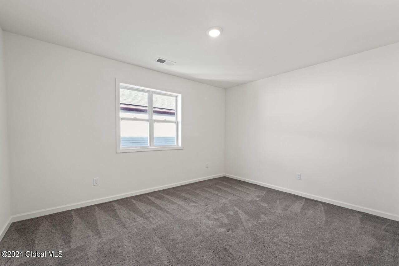 1047 Broadway, Unit 7 Rensselaer, NY 12144 - Photo 10 of 32 1311 Broadway Unit 11, Rensselaer, NY 12