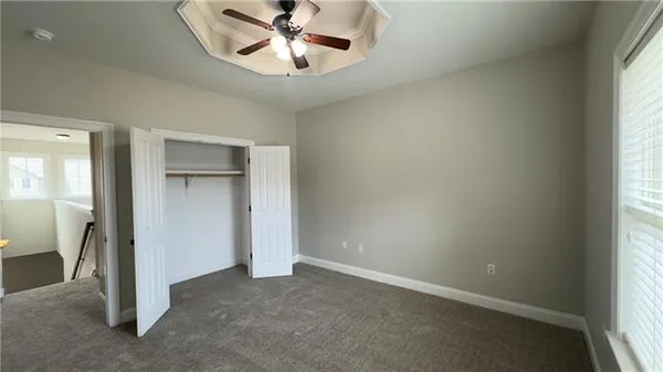 $1,850 | 12334 Village Maison Drive, Walker, LA 70785