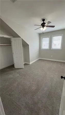 $1,850 | 12334 Village Maison Drive, Walker, LA 70785