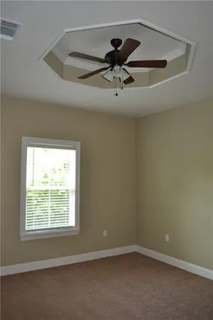 $1,850 | 12334 Village Maison Drive, Walker, LA 70785