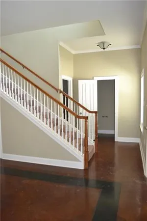 $1,850 | 12334 Village Maison Drive, Walker, LA 70785