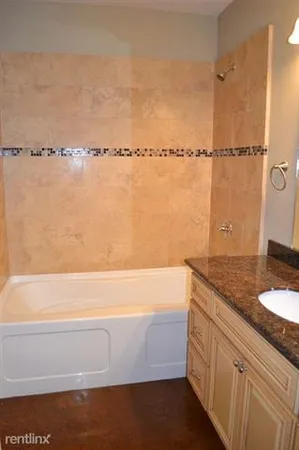 $1,850 | 12334 Village Maison Drive, Walker, LA 70785