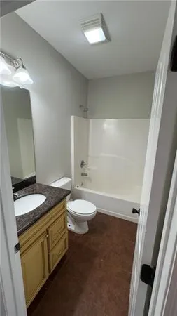 $1,850 | 12334 Village Maison Drive, Walker, LA 70785