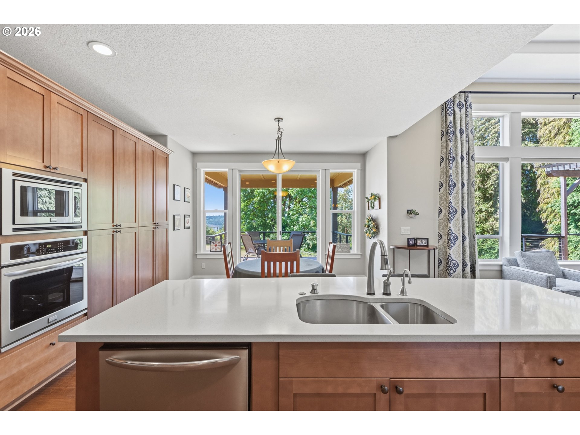 4197 Reed Street West Linn, OR 97068 - Photo 15 of 48 Gallery Image 15
