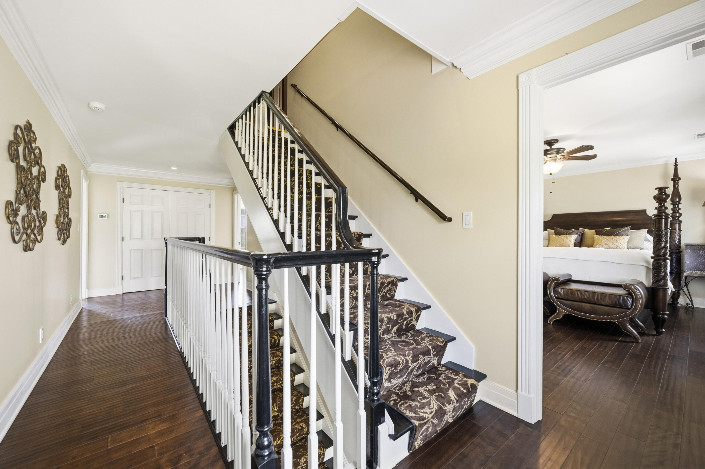3600 Briar Hill Road Lexington, KY 40516 - Photo 26 of 102 20260330-3600-Briar-Hill-Rd-fh-00067
