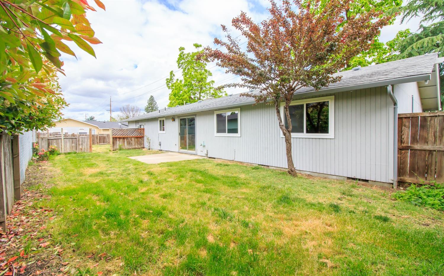 2894 Lone Pine Road Medford, OR 97504 - Photo 22 of 26 Additional Photo