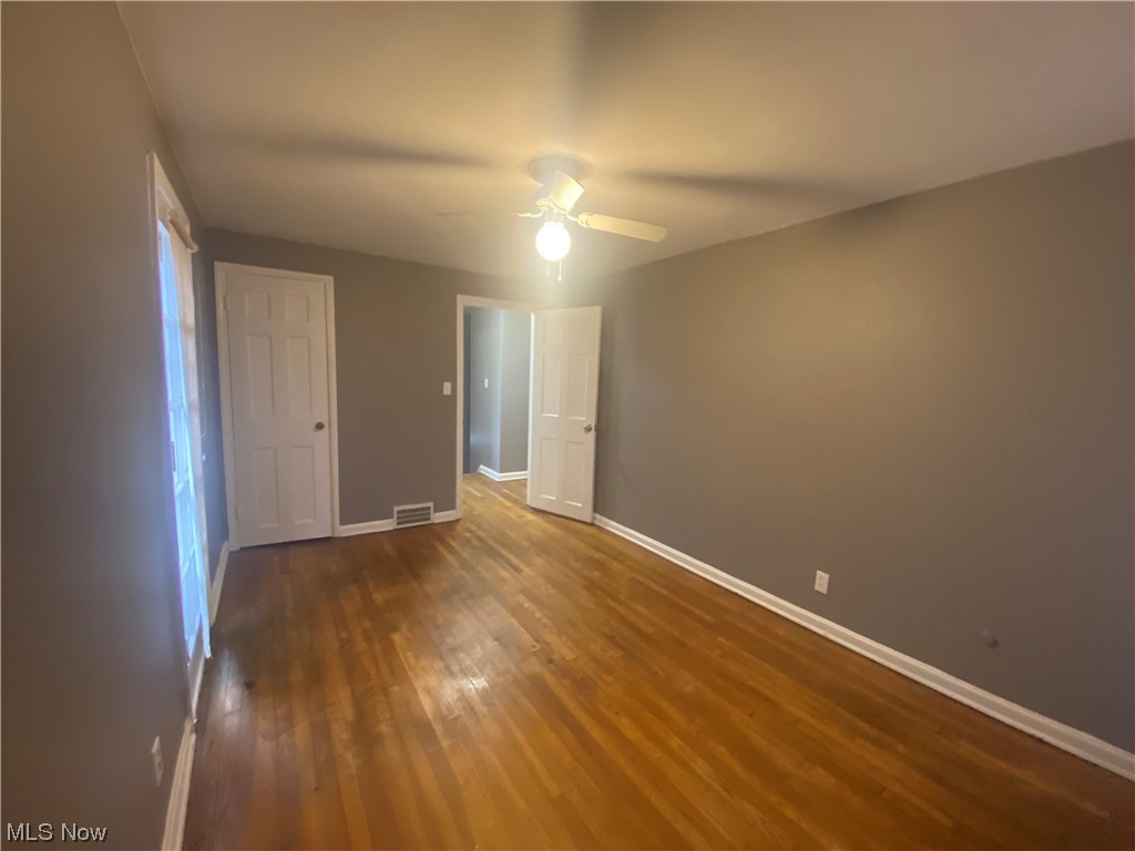 3915 Eastway Road Cleveland, OH 44118 - Photo 22 of 35 Photos taken prior to tenant occupancy