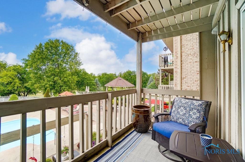6640 Salisbury Road, Unit E205 Maumee, OH 43537 - Photo 26 of 36 Gallery Image 26