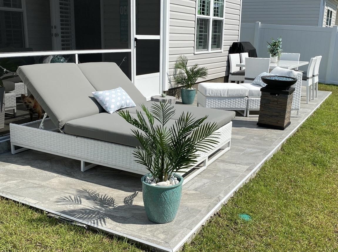 473 Rycola Circle Surfside Beach, SC 29575 - Photo 27 of 32