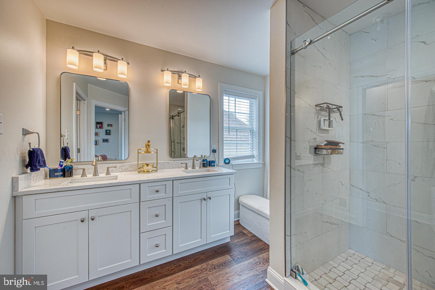 2 Harvey Road Wallingford, PA 19086 - Photo 24 of 38