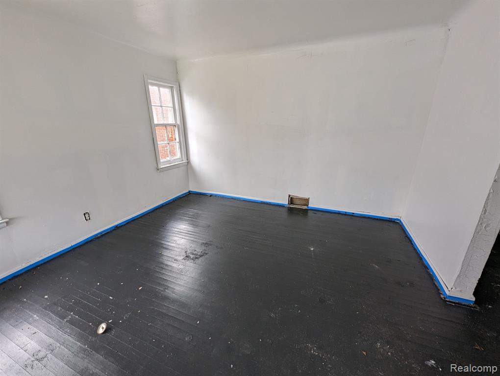 18294 Sunderland Road Detroit, MI 48219 - Photo 21 of 26