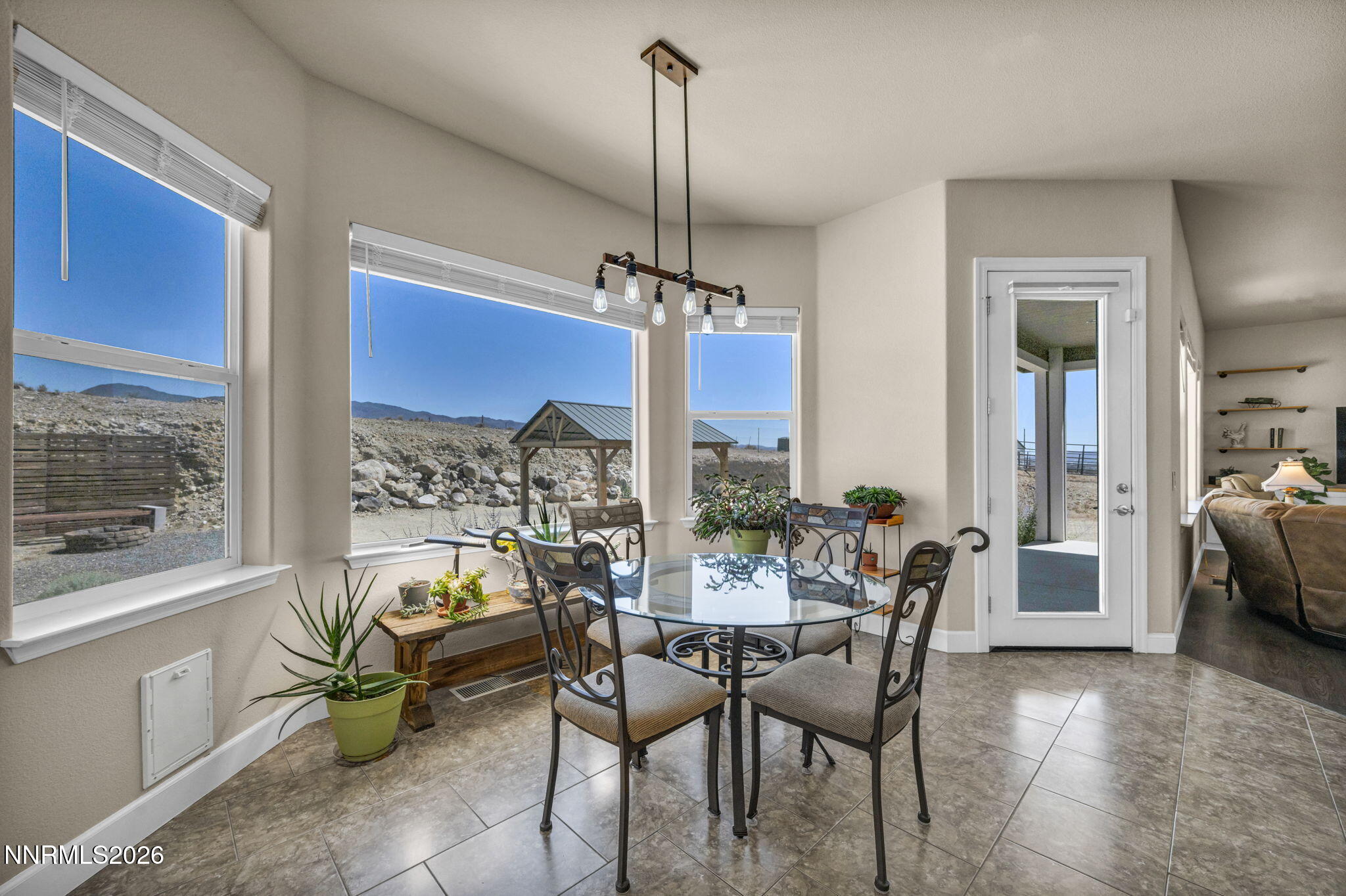13090 Seneca Road Stagecoach, NV 89429 - Photo 33 of 73 68-web-or-mls-13090-seneca-rd