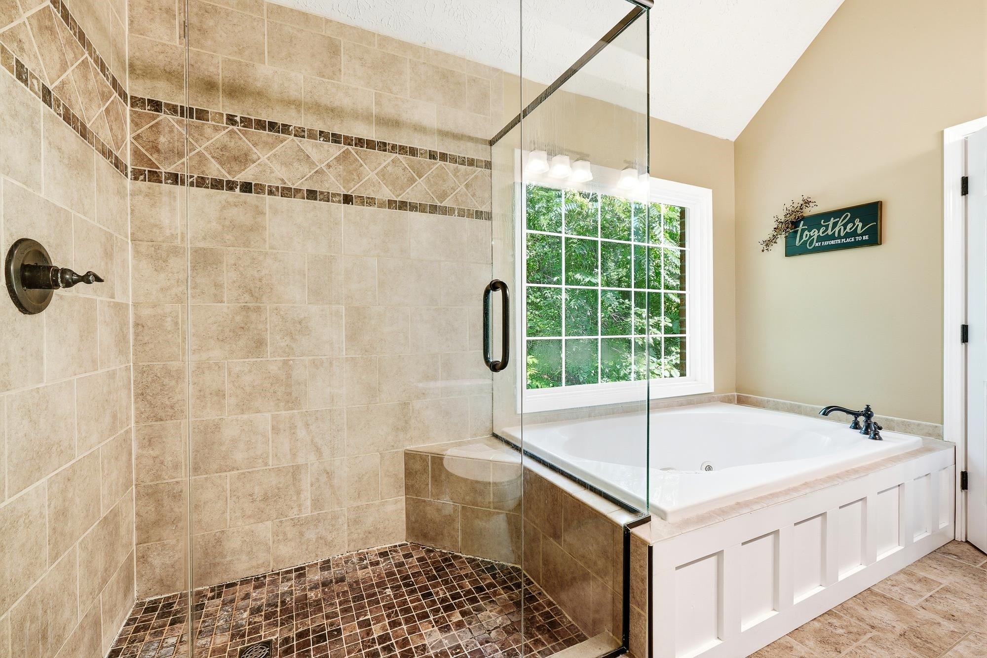 6908 Wild Cat Road Barboursville, WV 25504 - Photo 17 of 32 Gallery Image 17