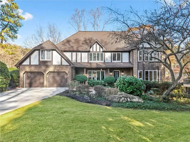 $1,200,000 | 315 Anchorage Place, Roswell, GA 30076