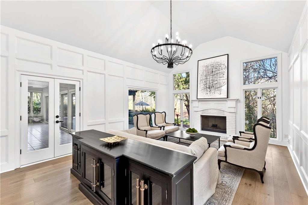 315 Anchorage Place Roswell, GA 30076 - Photo 11 of 59