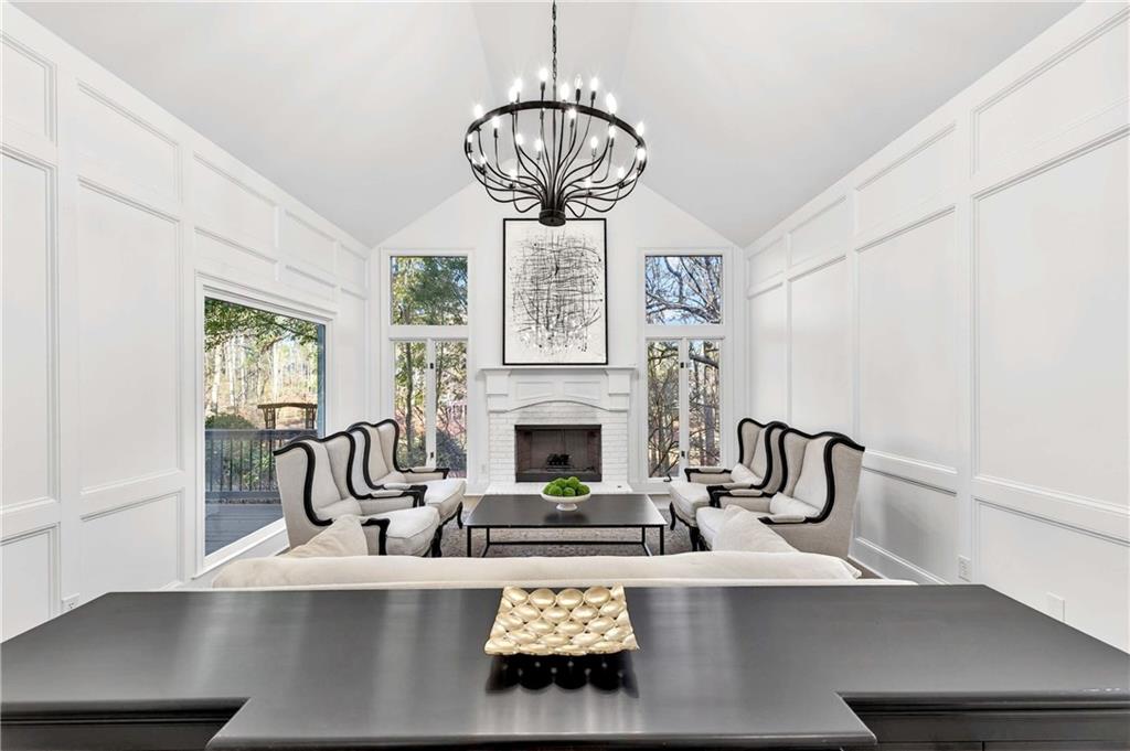 315 Anchorage Place Roswell, GA 30076 - Photo 12 of 59