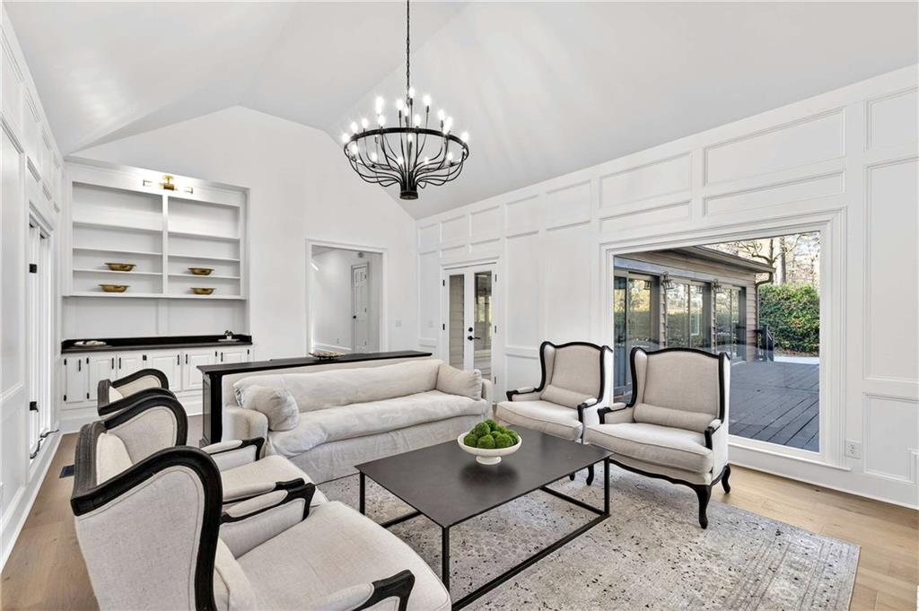 315 Anchorage Place Roswell, GA 30076 - Photo 13 of 59